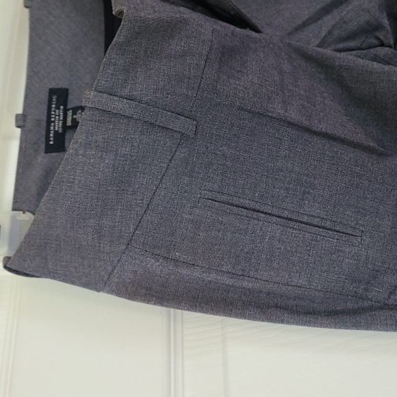 Banana Republic Dress Pants - Picture 2 of 7